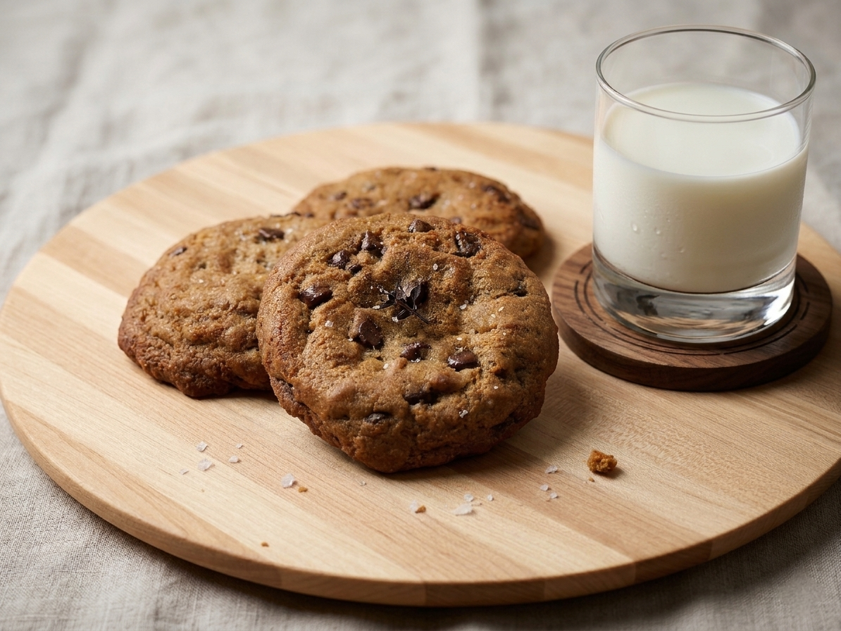 Cookie