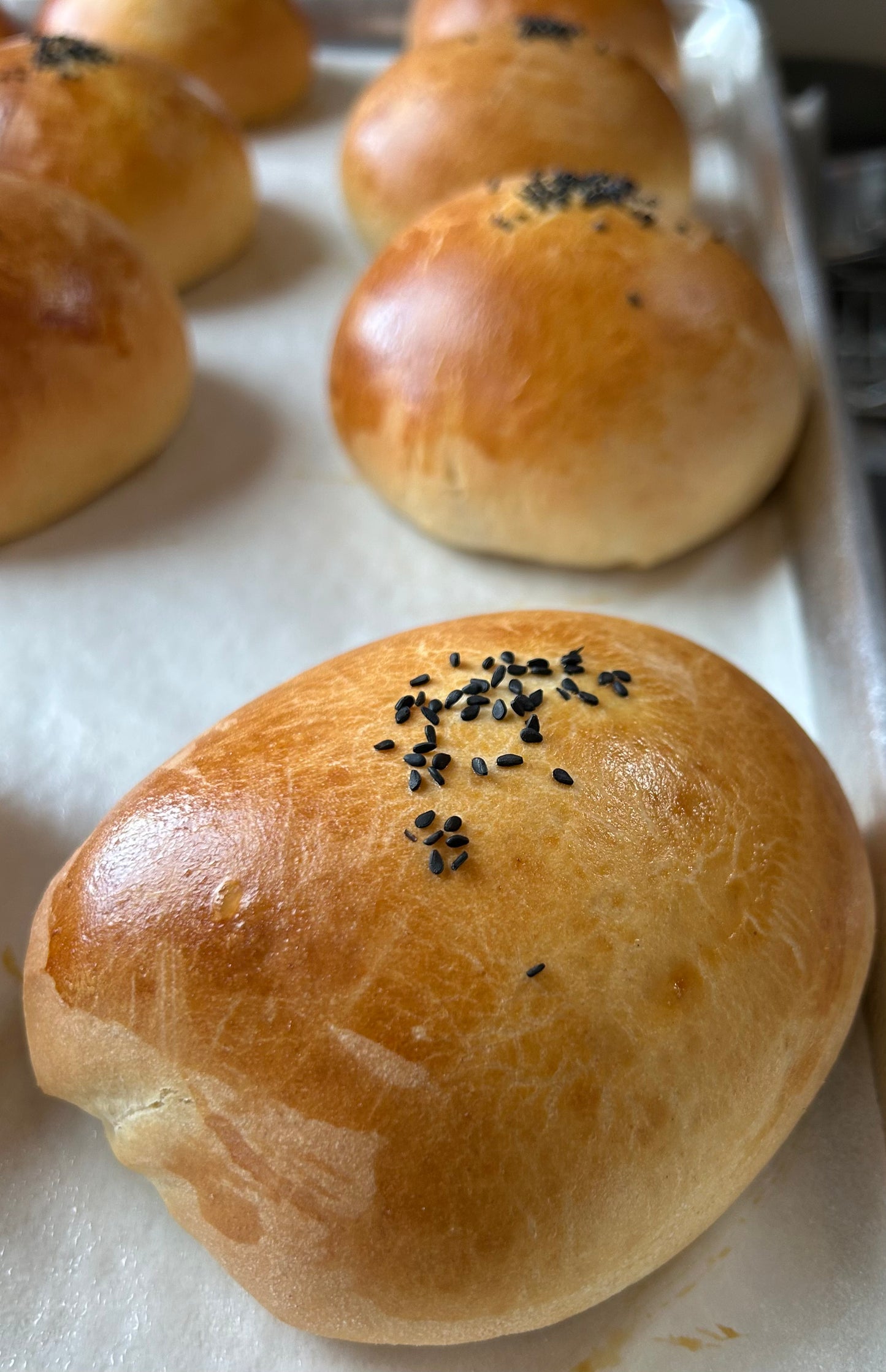 Anpan