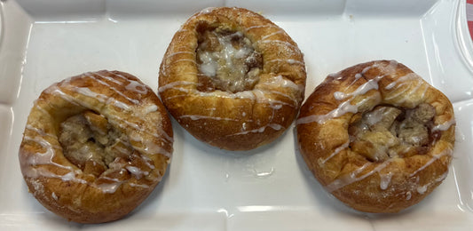 Kolache