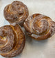 Anko Cruffin