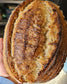 Whole Wheat