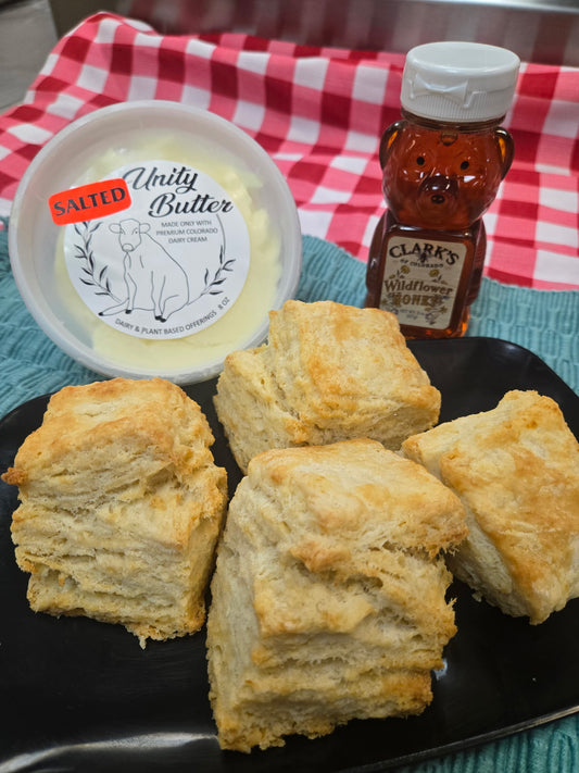 Breakfast Set #02