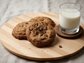 Cookie