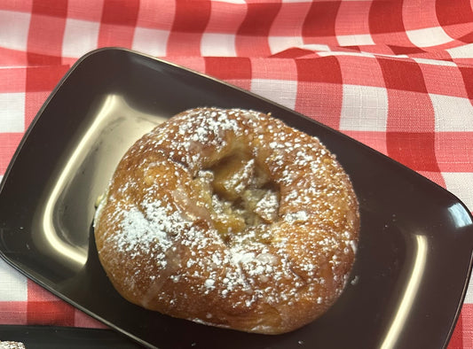 Kolache