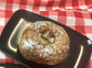 Kolache