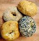Everything Bagels