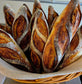 Baguettes