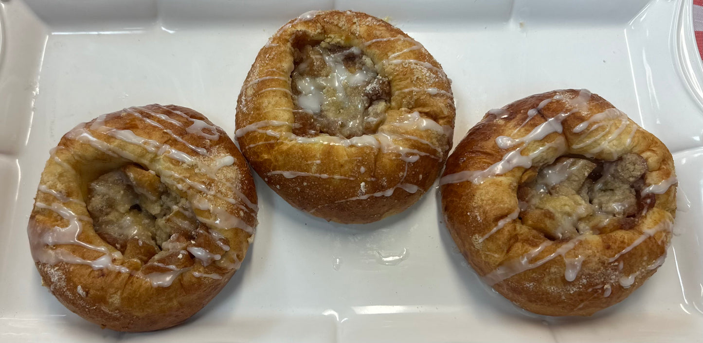 Kolache