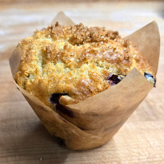Muffins