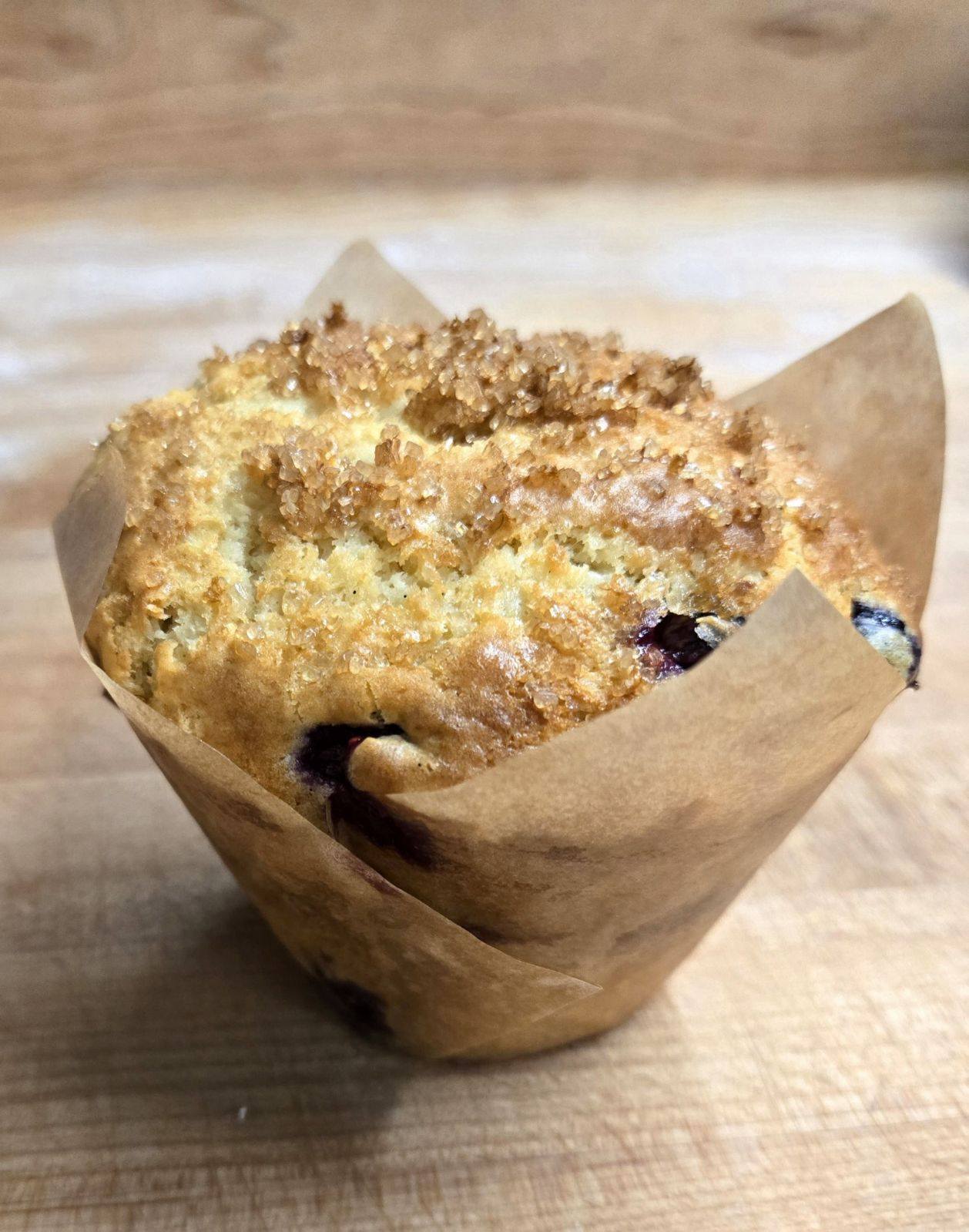 Muffin