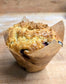 Muffin