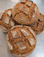 Rye