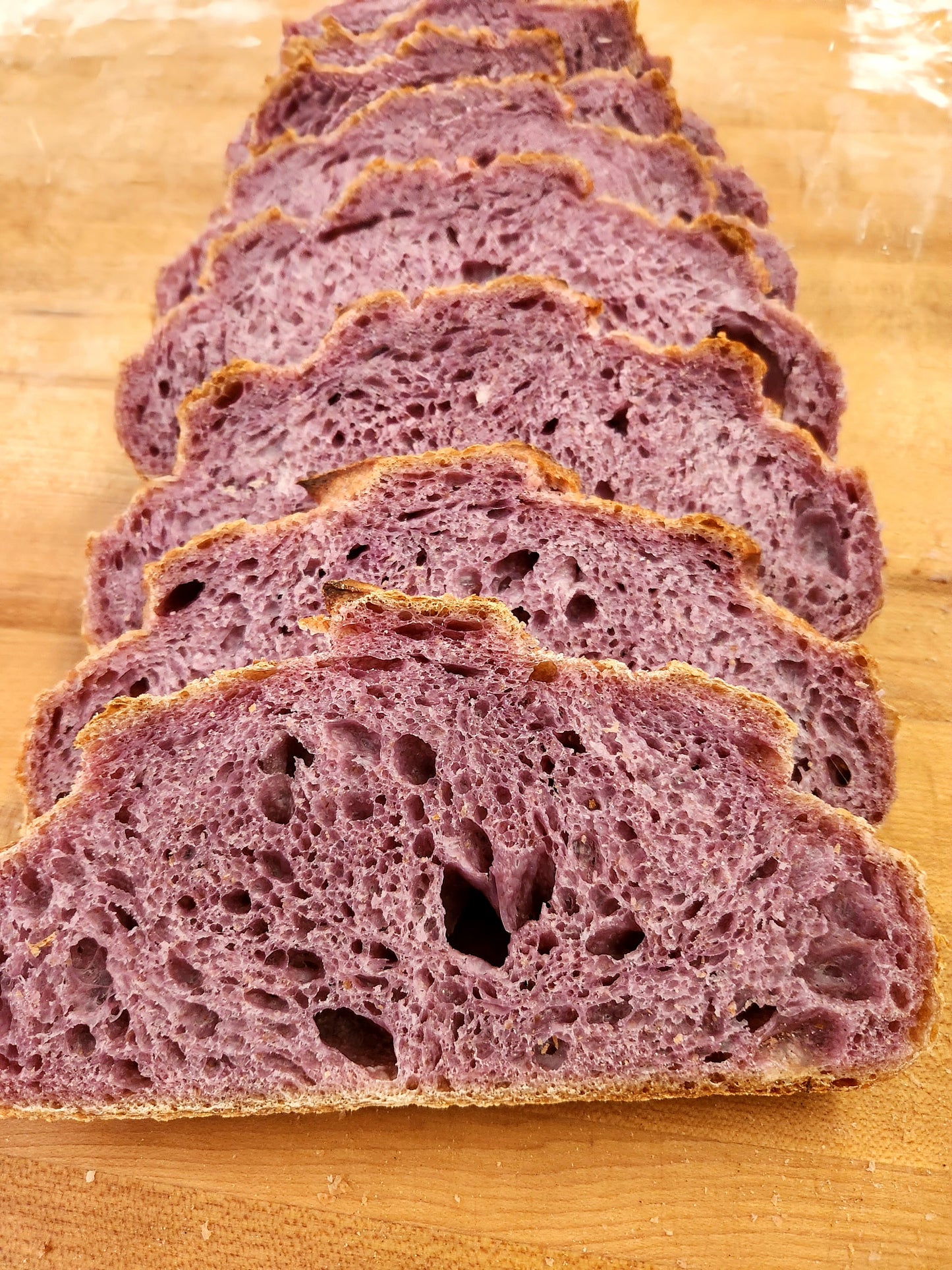 Ube