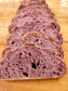 Ube